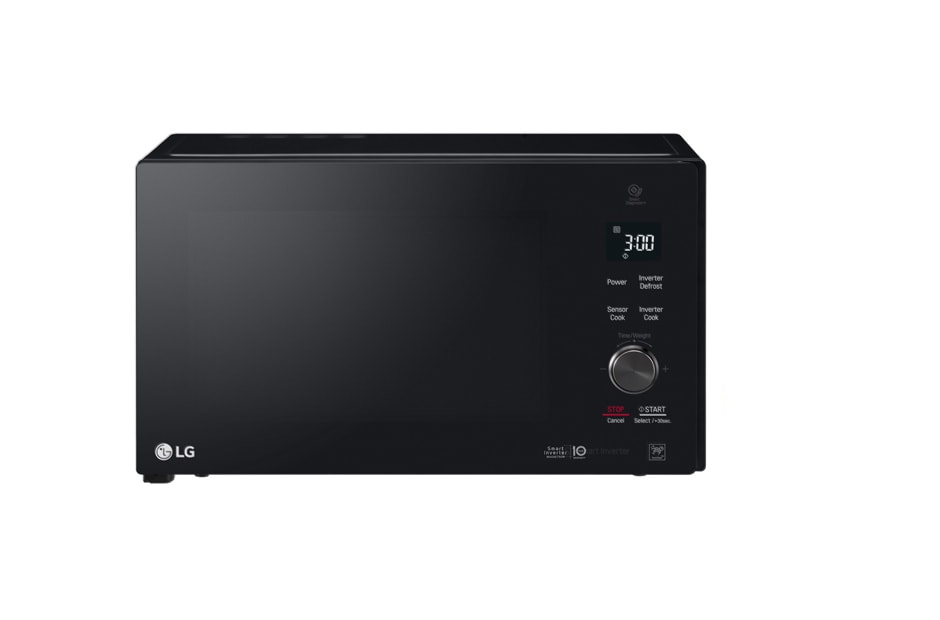 Lg Neochef 36l Smart Inverter Microwave Oven Sri Lanka Lg Neochef 36l Smart Inverter Microwave Oven Sri Lanka