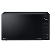 LG NeoChef, 36L Smart Inverter Microwave Oven , MS3636GIS front view, MS3636GIS, thumbnail 1