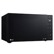 LG NeoChef, 36L Smart Inverter Microwave Oven , MS3636GIS right side view, MS3636GIS, thumbnail 6