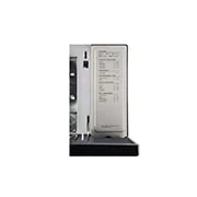 LG NeoChef Charcoal Healthy Ovens, MJEN326TL, MJEN326TL, thumbnail 10