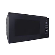 LG NeoChef Charcoal Healthy Ovens, MJEN326TL, MJEN326TL, thumbnail 8