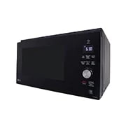 LG NeoChef Charcoal Healthy Ovens, MJEN326TL, MJEN326TL, thumbnail 9