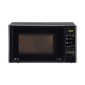Microwave Ovens: Built-in, Countertop & Over the Range | LG Sri Lanka