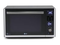 32L Small Microwaves1