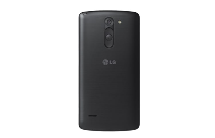 Lg G3 Stylus Lg Sri Lanka