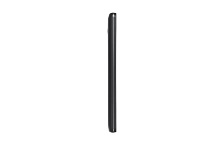 LG G3 Stylus, D690, thumbnail 3