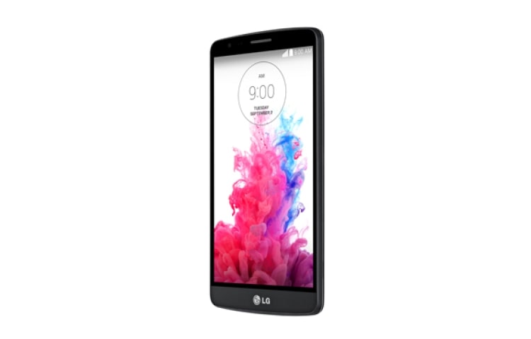 LG G3 Stylus, D690, thumbnail 4