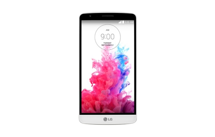 LG G3 Stylus, D690, thumbnail 5