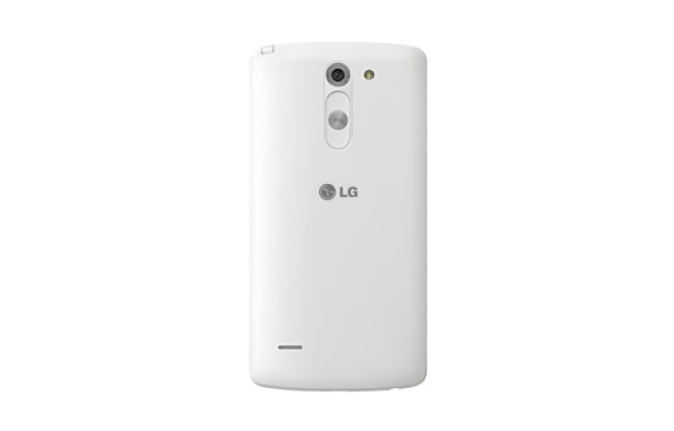 LG G3 Stylus, D690, thumbnail 6