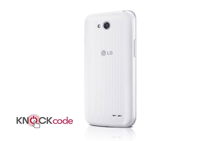 LG L70 ホワイトタブレット本体 Lenovo Lenovo TAB7 SoftBank [グレイシアホワイト] 価格比較