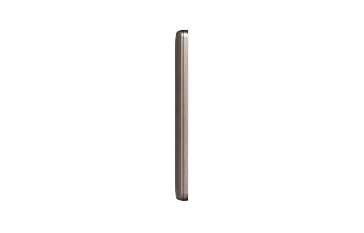 LG L Bello Dual, LGD335, thumbnail 10