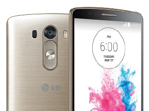 LG G3, LGD855, thumbnail 10