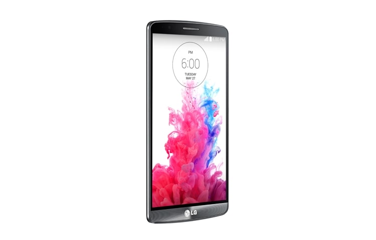 LG G3, LGD855, thumbnail 2