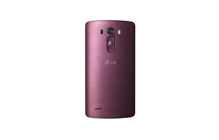 LG G3, LGD855, thumbnail 5