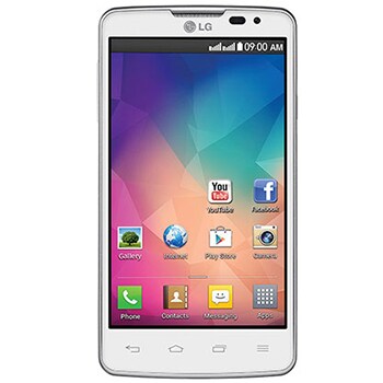 LGX145.ASEAWH
