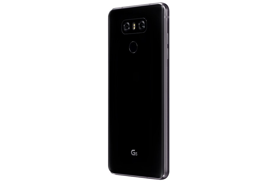 LG G6, G6, thumbnail 8