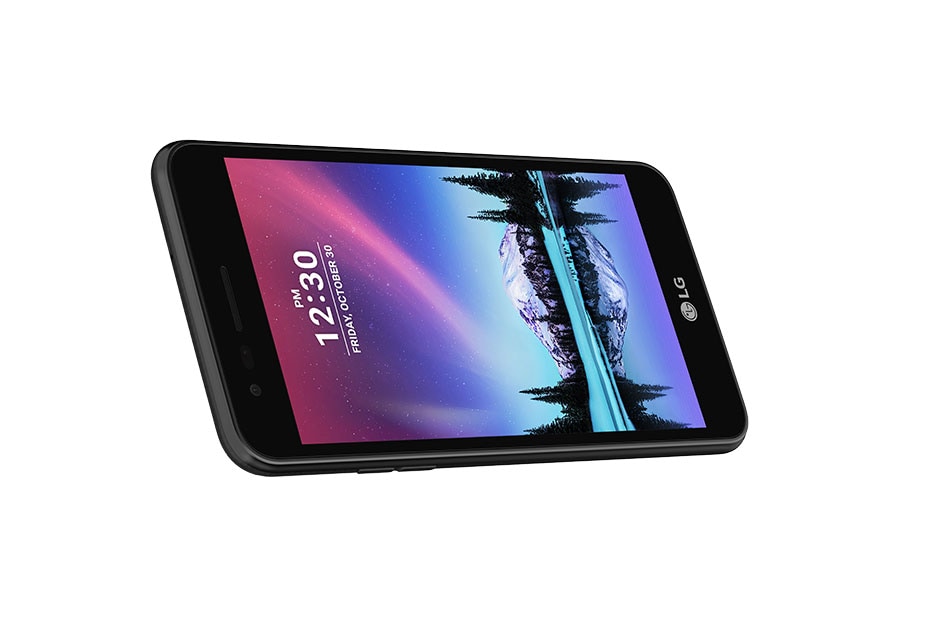 LG K4 (2017), LGX230K, thumbnail 5