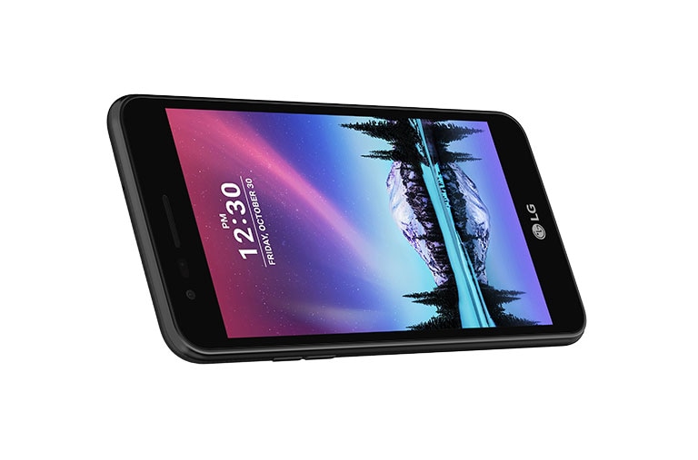 LG K4 (2017), LGX230K, thumbnail 5