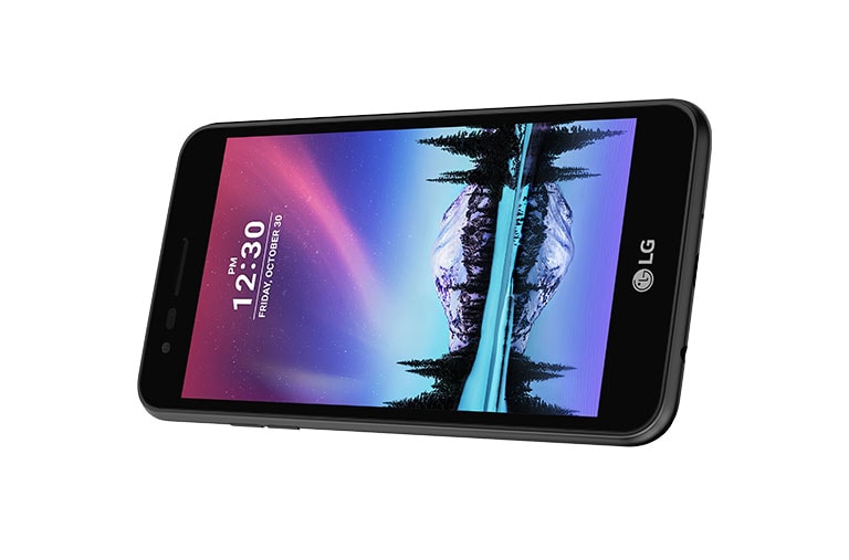 LG K4 (2017), LGX230K, thumbnail 6