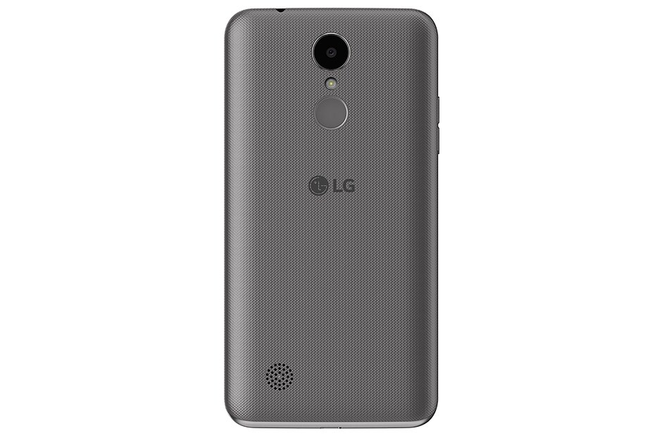 LG K4 (2017), LGX230K, thumbnail 2