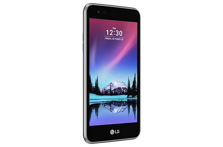 LG K4 (2017), LGX230K, thumbnail 6