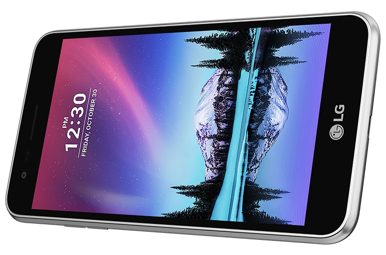 LG K4 (2017), LGX230K, thumbnail 10