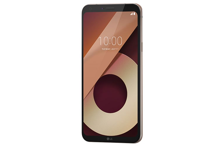 LG Q6, LG Q6, thumbnail 4