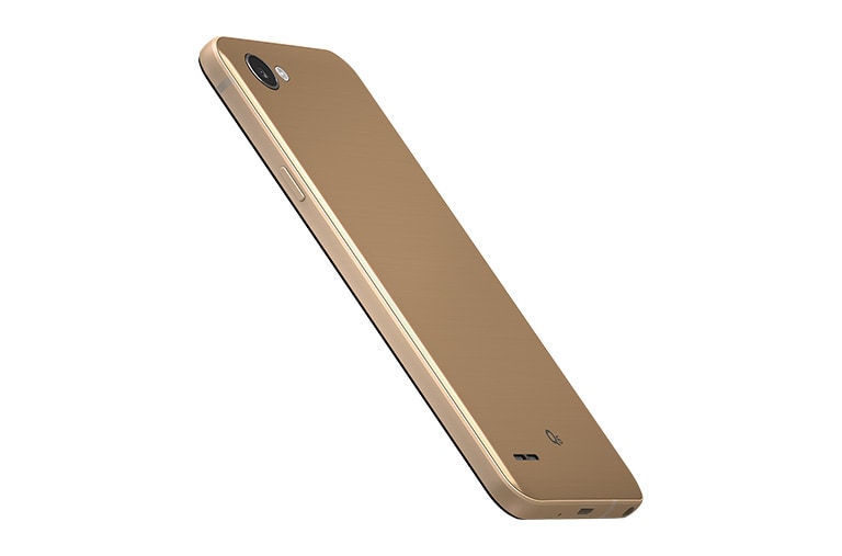 LG Q6, LG Q6, thumbnail 9