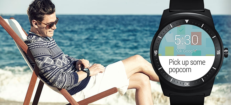 STAY IN THE SOCIAL LOOP (SOCIAL NETWORK MESSAGE / NOTIFICATION )