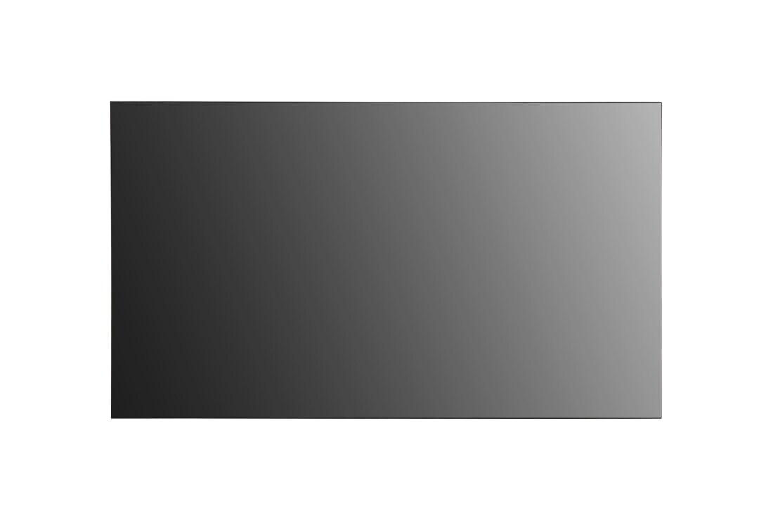 LG EJ5E Series, 55EJ5E-B, thumbnail 2