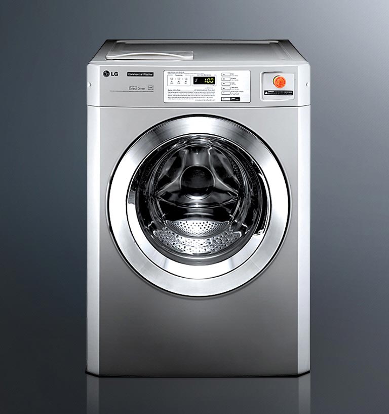 CL_Main_01_1461547819207