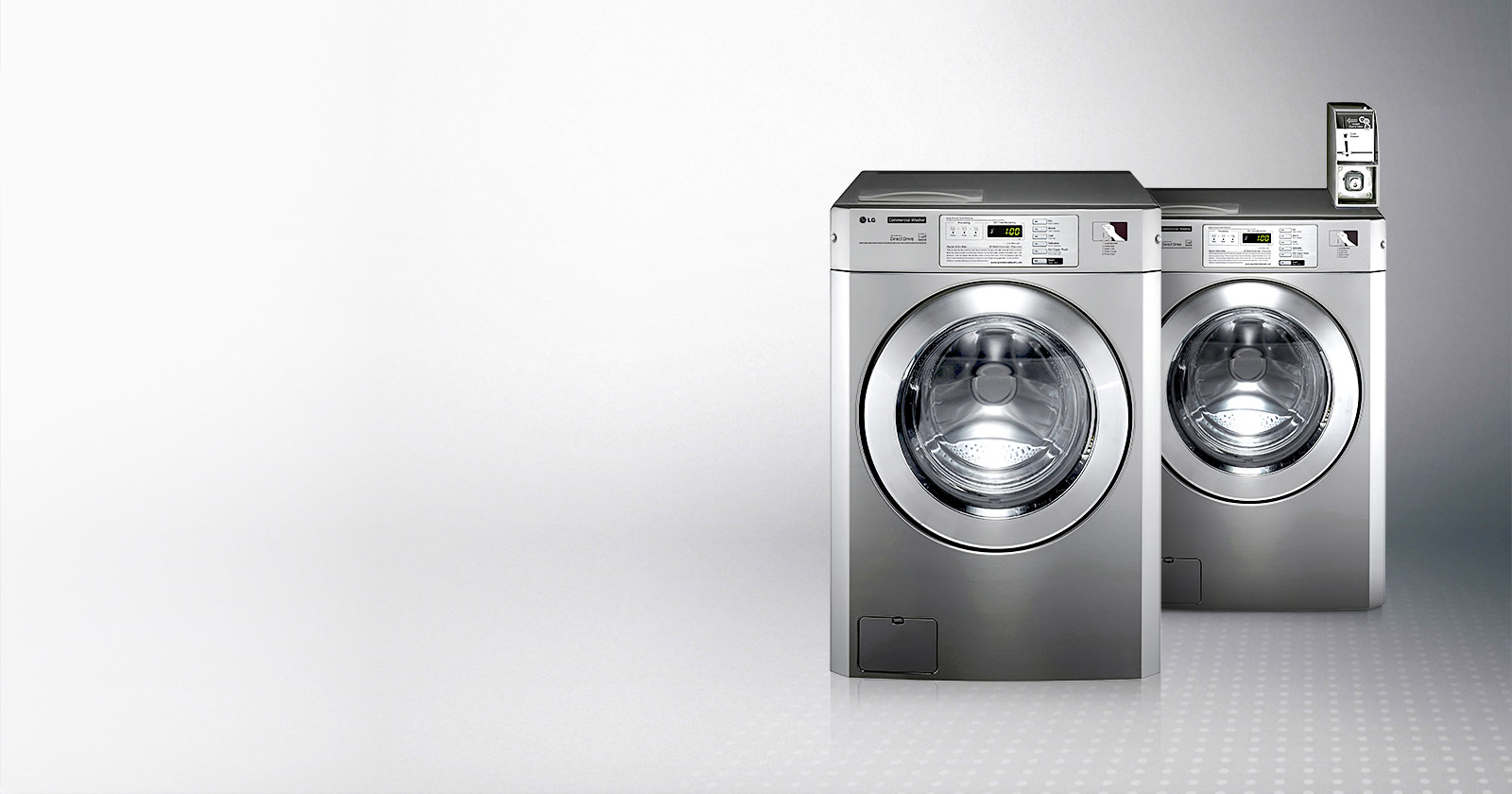 Стиральные машины отзывы какую купить 2024. LG washing Machine. Стиральная машина LG commercial Washer 6 kg. Стиральная машина LG 2021. Стиральная машина баннер.