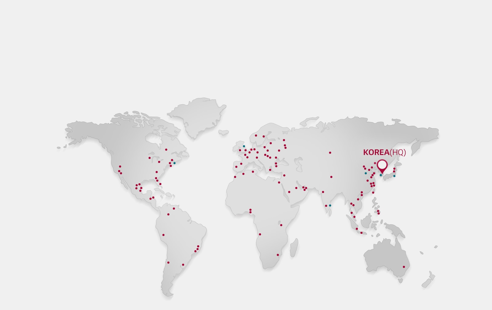 About-LG-Business_LG.com_PC_05_Sustainable-Global-Partnership
