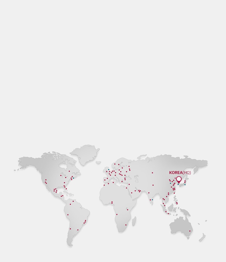 About-LG-Business_LG.com_PC_05_Sustainable-Global-Partnership