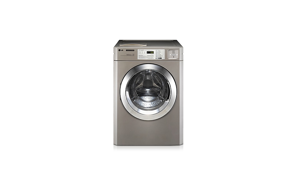 02_titan_Washer_Card