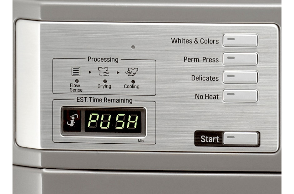 10_titan_Dryer_detail