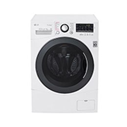 lk_sup_ha_sub-navi_003