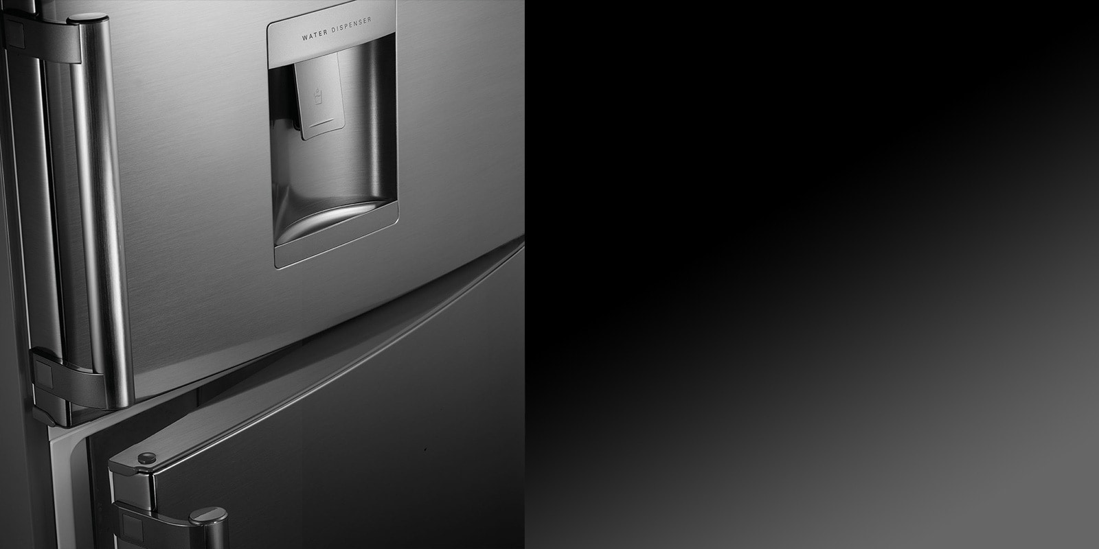 lk_sup_ha_feature_002