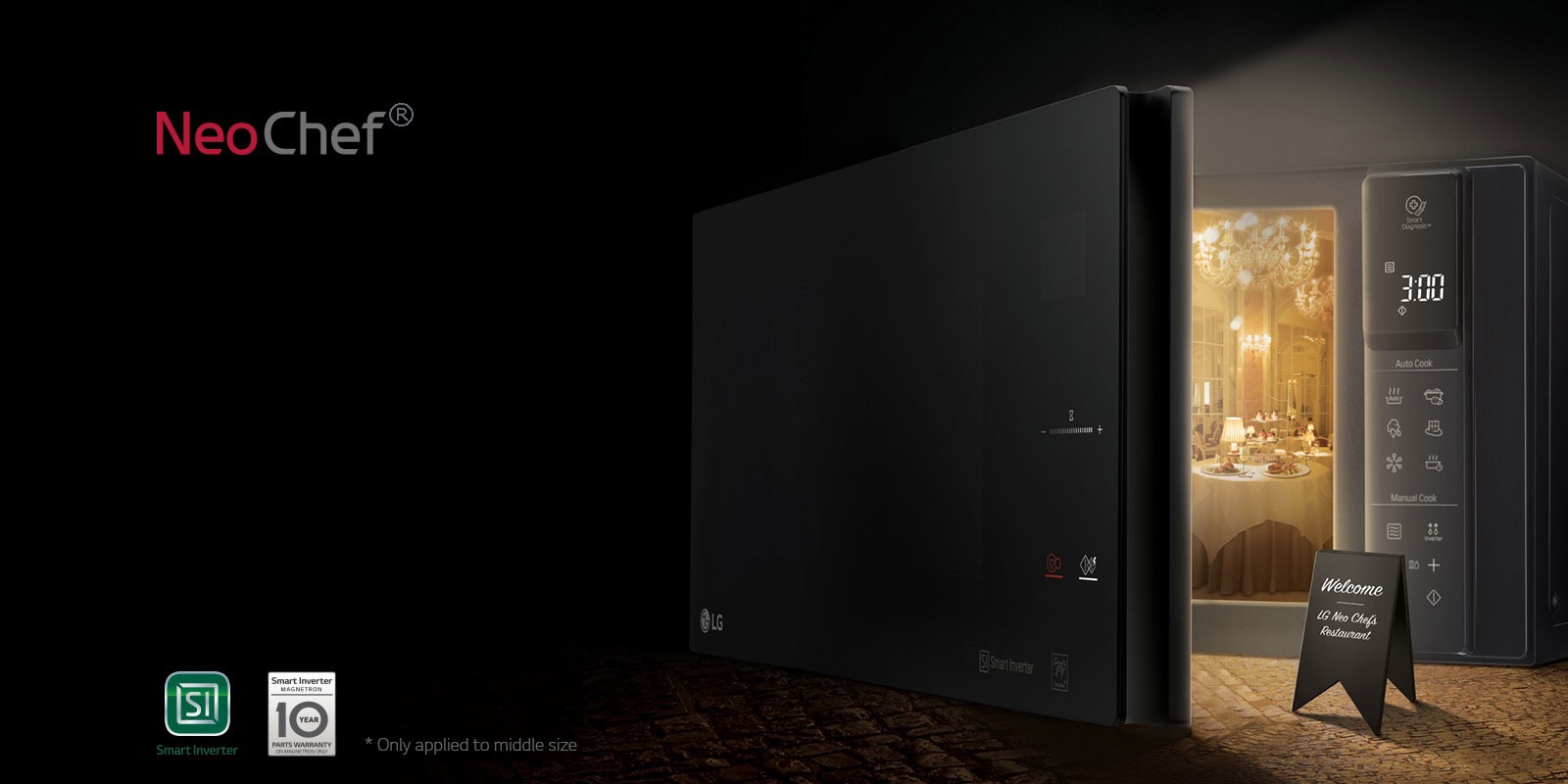 lk_sup_ha_feature_002