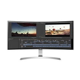 Change the way you work and play