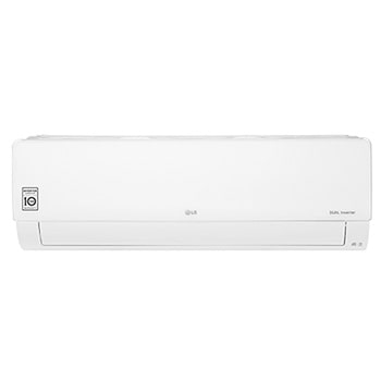 Inverter Air Conditioners