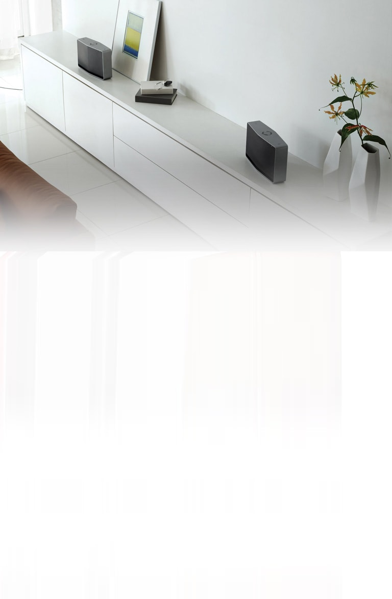 lk_cat_hom_feature_001