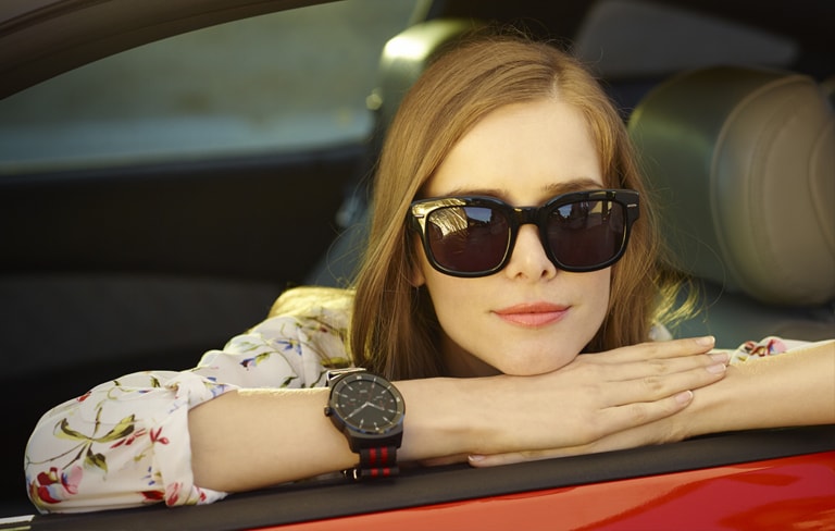 lk_sup_mc_feature_002