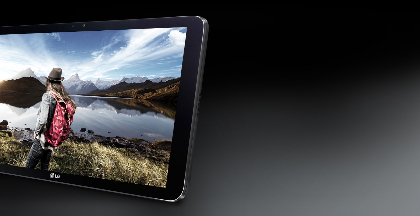 lk_sup_mc_feature_003