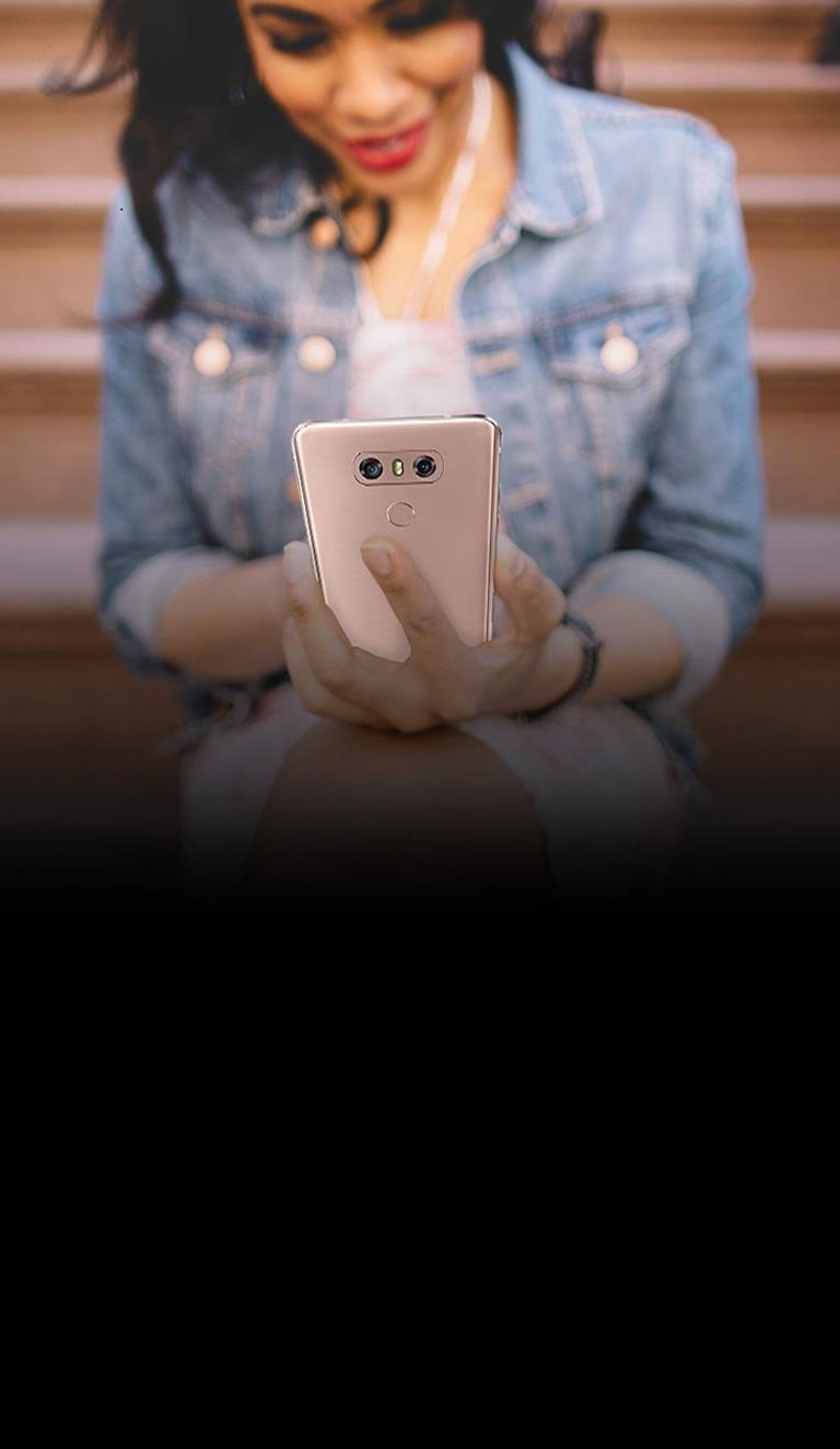 Downloads_&_Manuals_D_271017