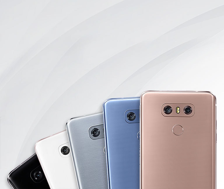 LG_Smart_Phones_D_271017_v1