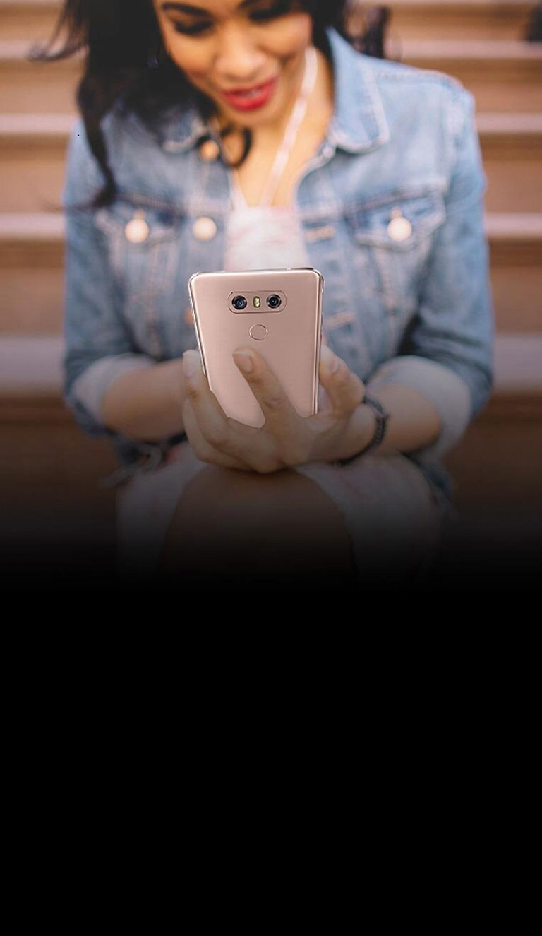 Downloads_&_Manuals_D_271017