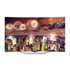 lk_pro_he_sub-navi_001