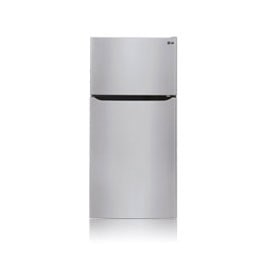 lk_cat_ref_sub-navi_002