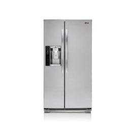 lk_cat_ref_sub-navi_003